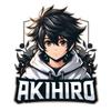 __akihiro___