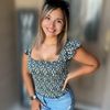 destinynicole26