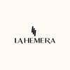 la.hemera