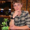sincerely_erik