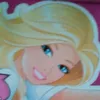 clowy_rose