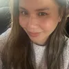 jessicaartetapanuelo
