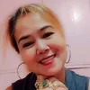 rosannabaetiong