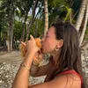 amanda_victoria