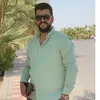 qayser_salman