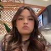 melanietrran