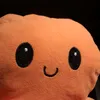 bleudino10