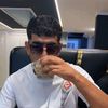 didou_484