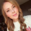 ericaklabrosse