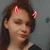 jenni.18