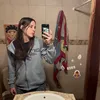 ccarmina_