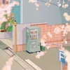 dagaokang