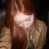 lu ୨୧