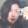 dwwgthufy