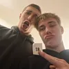 dzejgr_kvas