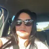 benammourmeryam