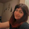 trappy_alex