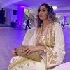 amirachahinezbouh