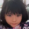 cutiepie_dyrah
