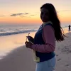 luciiaaragon__