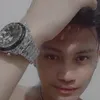 jsh.baliza24