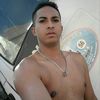 luisfelipecasti