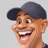 iamnasimo