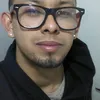 thalesrodrigues1