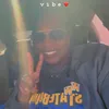 lvandoorn2