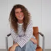 annick.frederique