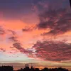 seidimattina18
