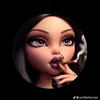 eusamyxxx