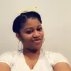 kizzy_fierce