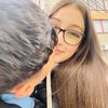 emilyyguzmaann