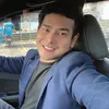 mikoy.man