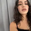gabymireles1