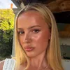 heather