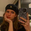 Alina
