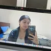 samyaramirez