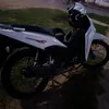 daniiporta