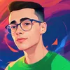 c3liogame
