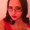 carrieannschless