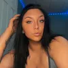 ❤️‍🔥🎲 Shelby Lynn 🍒🎱