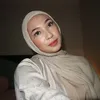 sendall.jenerr