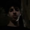 abood.assaf5