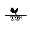stiv3n.cutss