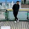 gabriel_gonzalez119