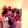 laylz312