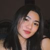 annevillanueva