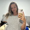 jademalek1